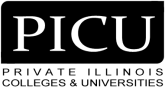 picu logos